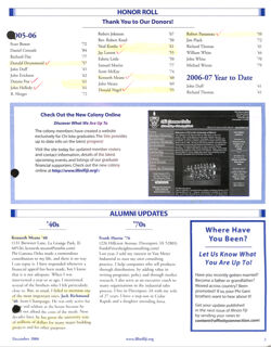 647744ce6b01e6.71443943.pdf page 3