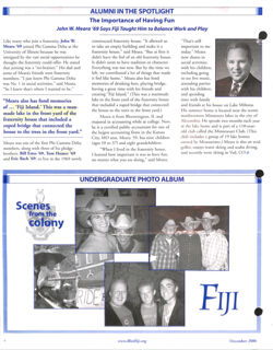 647744ce6b01e6.71443943.pdf page 4