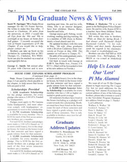 647744cfabe1b5.41502797.pdf page 4