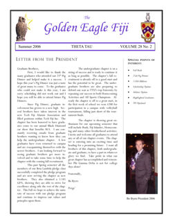 647744cfd131d4.27875124.pdf page 3