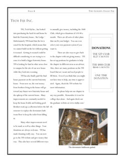 647744cfd131d4.27875124.pdf page 10