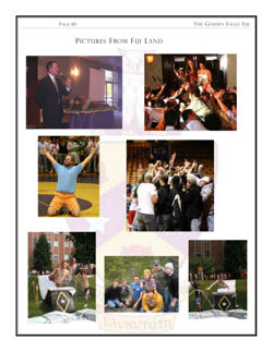 647744cfd131d4.27875124.pdf page 12