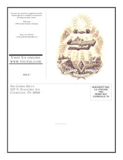 647744cfd131d4.27875124.pdf page 14