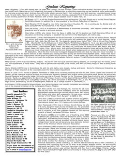 647744d1ce8273.47112310.pdf page 6