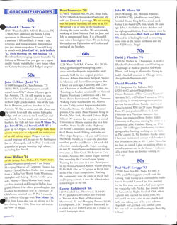 647744d3526811.04051112.pdf page 3