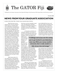 647744d3d5ea66.73545018.pdf page 1