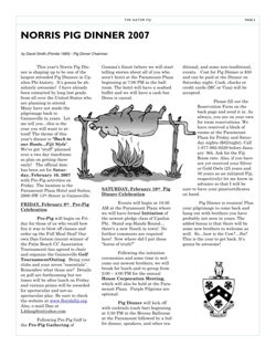 647744d3d5ea66.73545018.pdf page 5