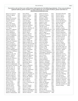 647744d3d5ea66.73545018.pdf page 7