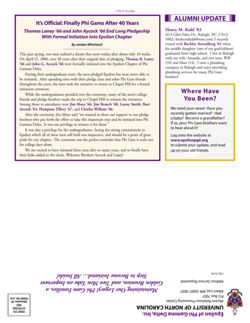 647744d417ad50.01893869.pdf page 4