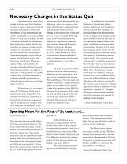 647744d45947f8.62406068.pdf page 2