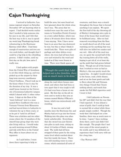 647744d45947f8.62406068.pdf page 4