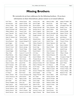 647744d45947f8.62406068.pdf page 7