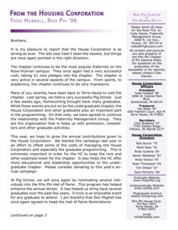 647744d5f08f40.50475501.pdf page 2