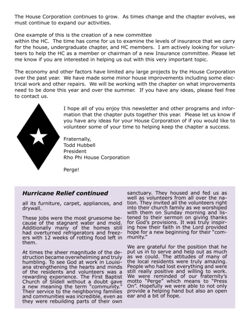 647744d5f08f40.50475501.pdf page 3