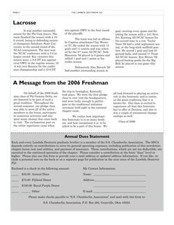 647744d66cda98.66920303.pdf page 4