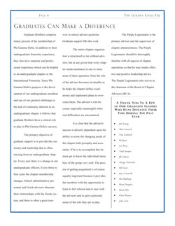 647744d8433655.55094502.pdf page 6