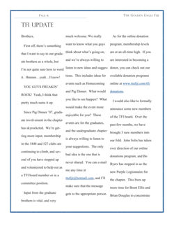 647744d8433655.55094502.pdf page 8