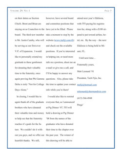 647744d8433655.55094502.pdf page 9