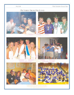 647744d8433655.55094502.pdf page 12