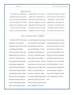 647744d8433655.55094502.pdf page 18