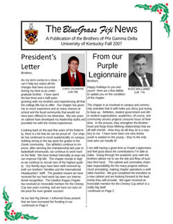 647744d9390dd9.34561744.pdf page 1