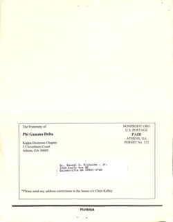 647744d96fb802.60879974.pdf page 6