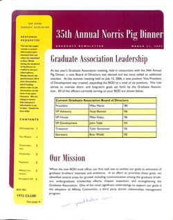 647744da84c4d4.24862241.pdf page 1