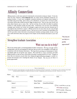 647744da84c4d4.24862241.pdf page 3