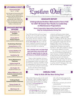 647744db35e4b6.20120577.pdf page 1