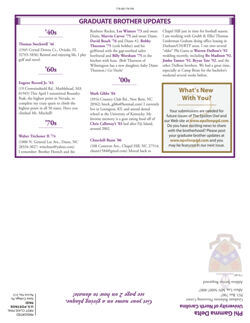 647744db35e4b6.20120577.pdf page 4