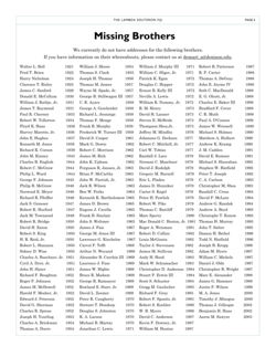 647744dd168269.66218524.pdf page 5