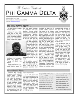 647744dd7b3630.66141423.pdf page 1