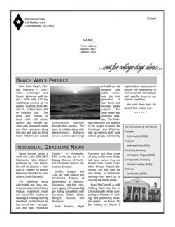 647744dd7b3630.66141423.pdf page 2