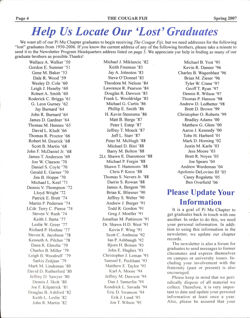 647744dd980e56.41663561.pdf page 4