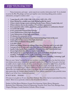 647744ddca6e18.96059516.pdf page 6