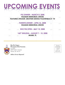 647744dee91851.73204160.pdf page 16