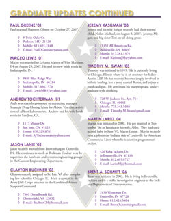 647744dee91851.73204160.pdf page 17