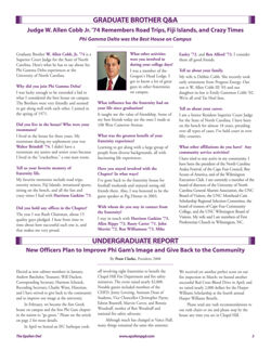 647744df2f22b1.10056835.pdf page 3