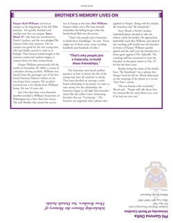 647744df2f22b1.10056835.pdf page 4