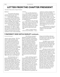 647744dfa7bc93.66935265.pdf page 2