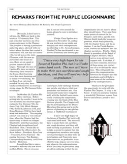 647744dfa7bc93.66935265.pdf page 4