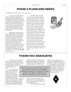 647744dfa7bc93.66935265.pdf page 7