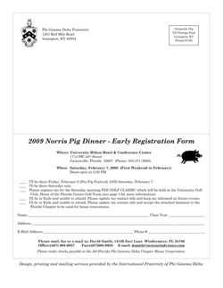 647744dfa7bc93.66935265.pdf page 8