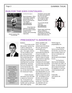 647744e1001ac6.73293686.pdf page 2