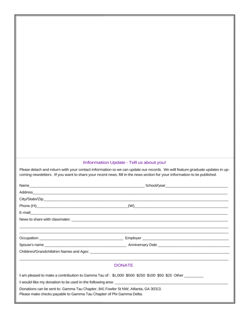 647744e1001ac6.73293686.pdf page 8