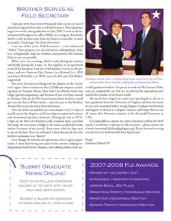 647744e13eb202.32305418.pdf page 3