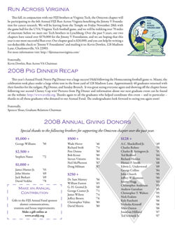 647744e13eb202.32305418.pdf page 4