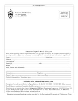 647744e15eaf24.78579556.pdf page 8