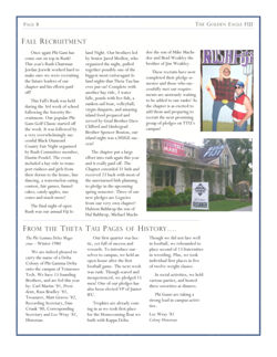 647744e2b6a5b6.83067653.pdf page 10