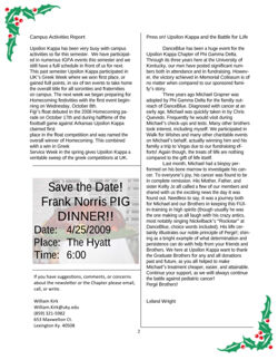 647744e3170061.39679329.pdf page 2